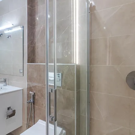 아파트 Dar Alisios 3