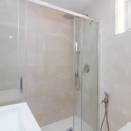 Dar Alisios 3 Appartamento *